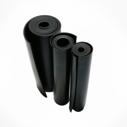 CAO SU NEOPRENE