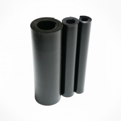 CAO SU EPDM