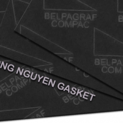 GRAPHITE BELPA COMPAC