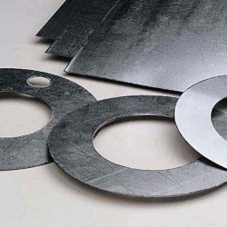 GRAPHITE BELPA GRAF