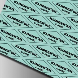 KLINGER C4400