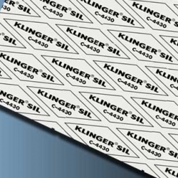KLINGER C4430