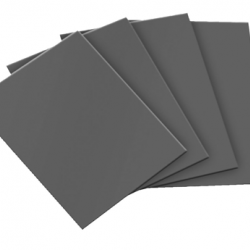 PTFE CARBON, TEFLON CHÌ