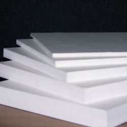 PTFE PHA THỦY TINH, TEFLON PHA THỦY TINH