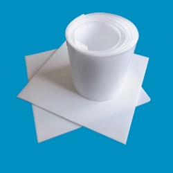 PTFE TẤM, TEFLON TẤM