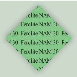 TẤM ĐỆM KHÔNG AMIANG FEROLITE NAM-30