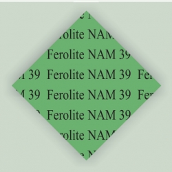 TẤM ĐỆM KHÔNG AMIANG FEROLITE NAM-39