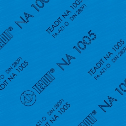 TEADIT NA-1005