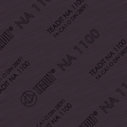 TEADIT NA-1100
