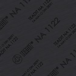 TEADIT NA-1122